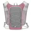 Mochila de senderismo de gran capacidad nueva, mochila de trekking ligera, mochila para deportes al aire libre, mochila resistente al agua, bolsa de viaje multifuncional
