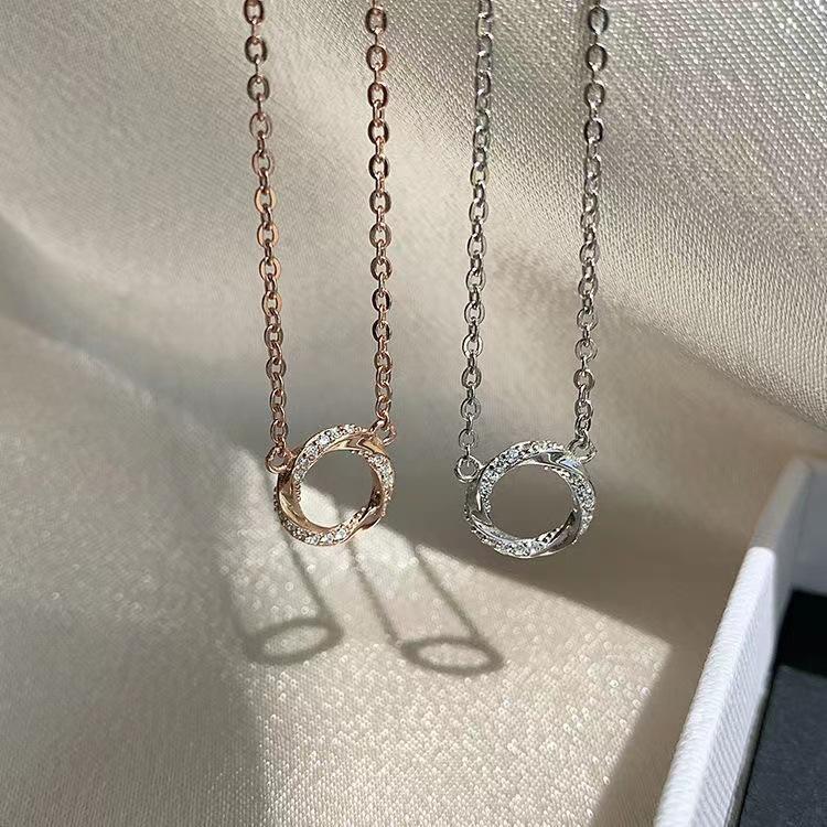 bd2defa12f55c8b95a05b4be9e6318