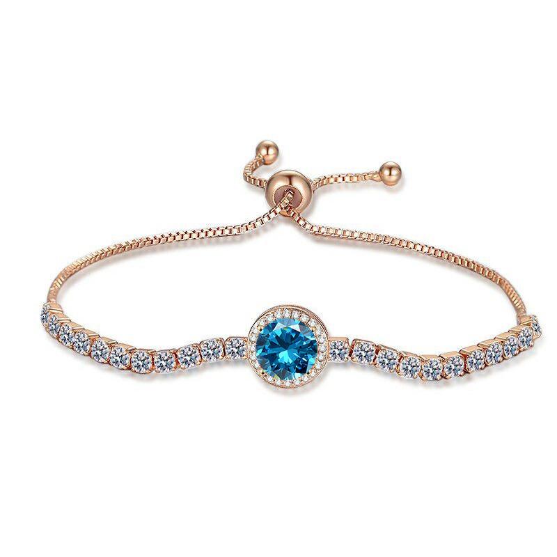 O1CN017mcxsJ25OqBbyTQNU_!!2215