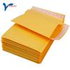 Bolsas de Papel Kraft con Burbujas, Bolsas para Ropa y Prendas, Empaque Logístico, Bolsas de Sobre con Burbujas, Selladas, Dropshipping, Impermeables