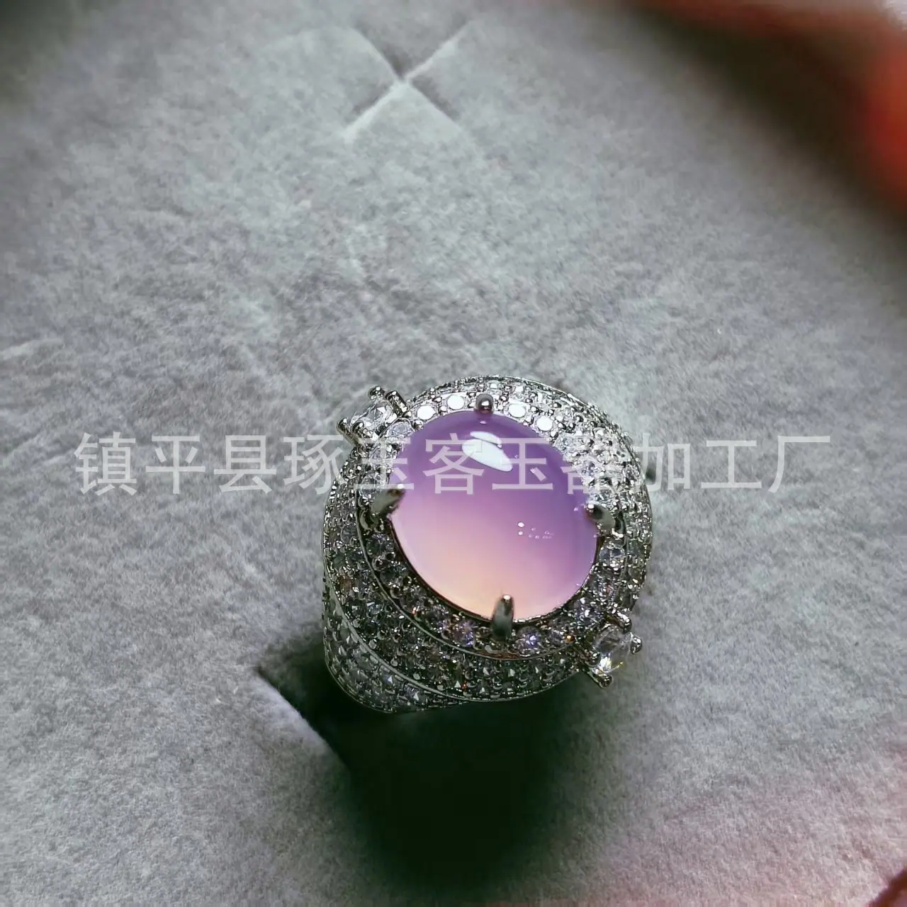 微信图片_20251217071048_3664_255.j