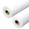 Tela de Nylon de Alta Qualidade, Atacado de Filtro de Nylon, Filtro de Alta Eficiência, Gaze de Nylon, Suprimento Suficiente e Especificações Completas
