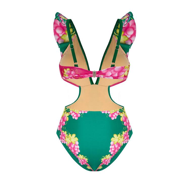 O1CN01UMEq8U1Y1aiZZYxcE_!!2215562502999-