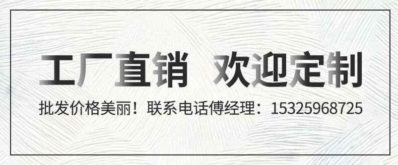 8007039496_1358016748