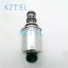 21596649 Válvula Solenoide é Adequada para Escavadeira Volvo Peças de Reposição de Engenharia Venda Direta da Fábrica