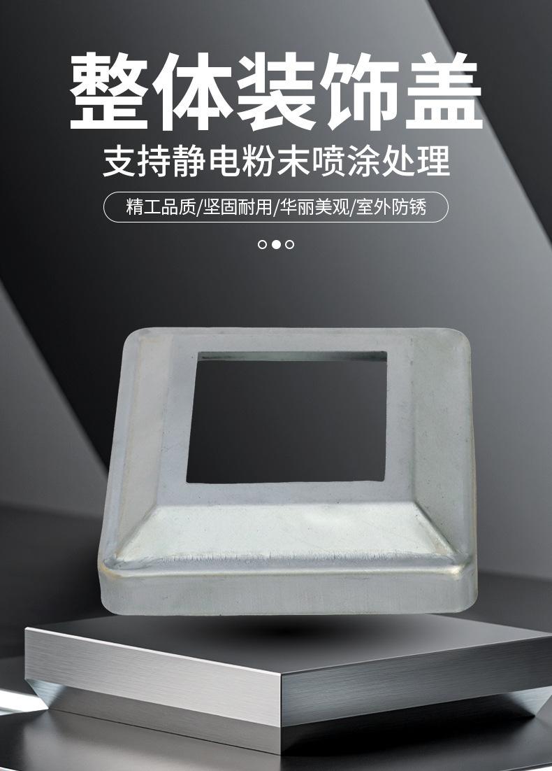 详情_06.jpg