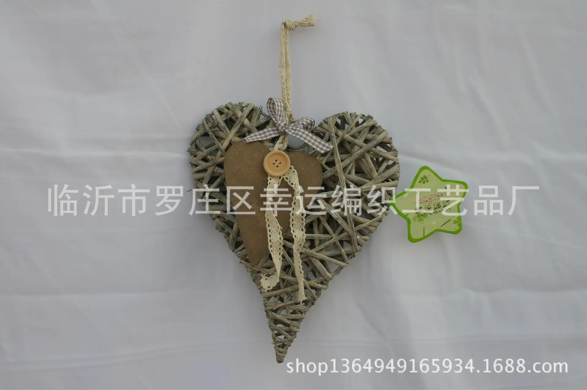 SAM_9832