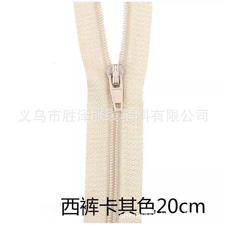图片20180225153603.jpg