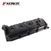 13264-LC10A en stock plástico PA66 resistencia a la temperatura adecuado para Navara NP300D23D40 Nissan tapa de válvulas
