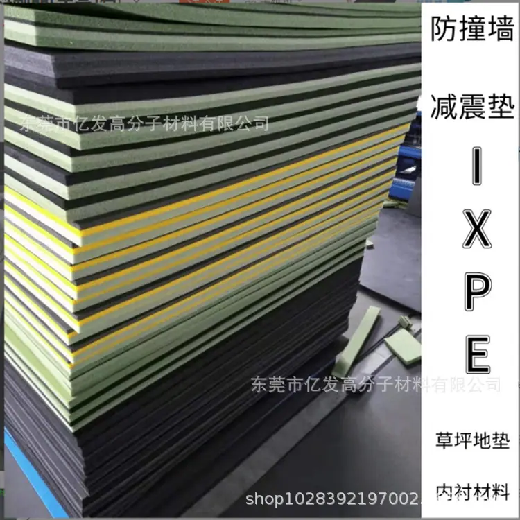 微信图片_202205181300041.png