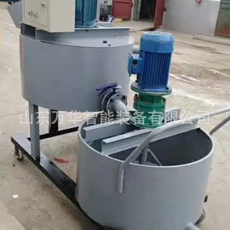 砂浆搅拌注浆记录一体机2.jpg