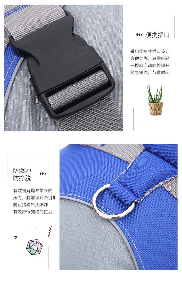 11970028268_1974833117