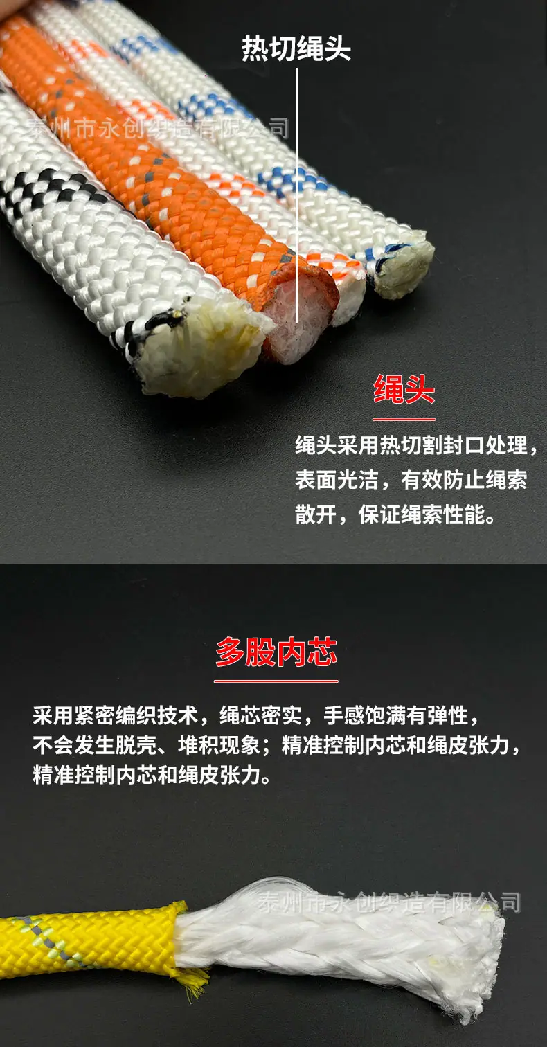 详情_05.jpg