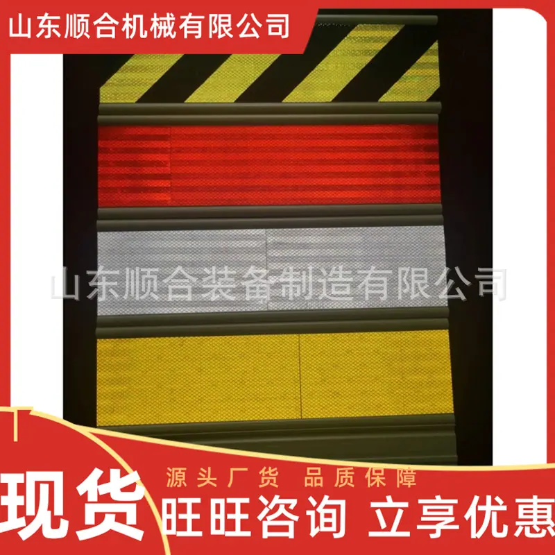 微信截图_20250603135630