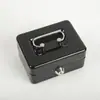 Caja de seguridad creativa para guardar llaves y alcancía, caja de efectivo, caja de almacenamiento tipo bóveda, caja de almacenamiento de monedas, nuevo producto transfronterizo