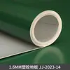 Piso de Plástico PVC, Engrosado y Resistente al Desgaste, Tapete Comercial para Talleres de Fábrica, Colocado Directamente sobre Pisos de Cemento