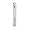 Dispensador Automático de Líquidos Polvo Liofilizado Introducción Nano Microcristalino Agua Luz Dispositivo de Introducción Guía Superficial Agua para el Hogar Dispositivo de Belleza Athena