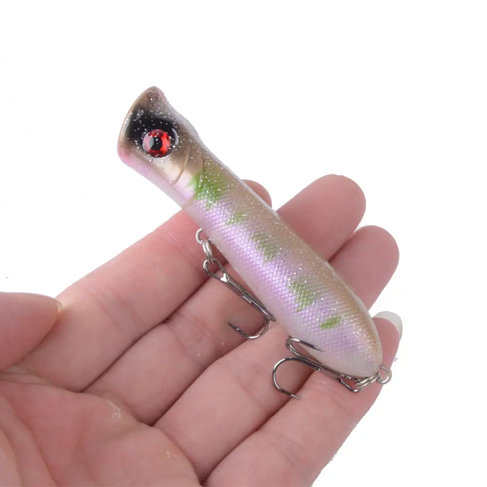 L9.jpg