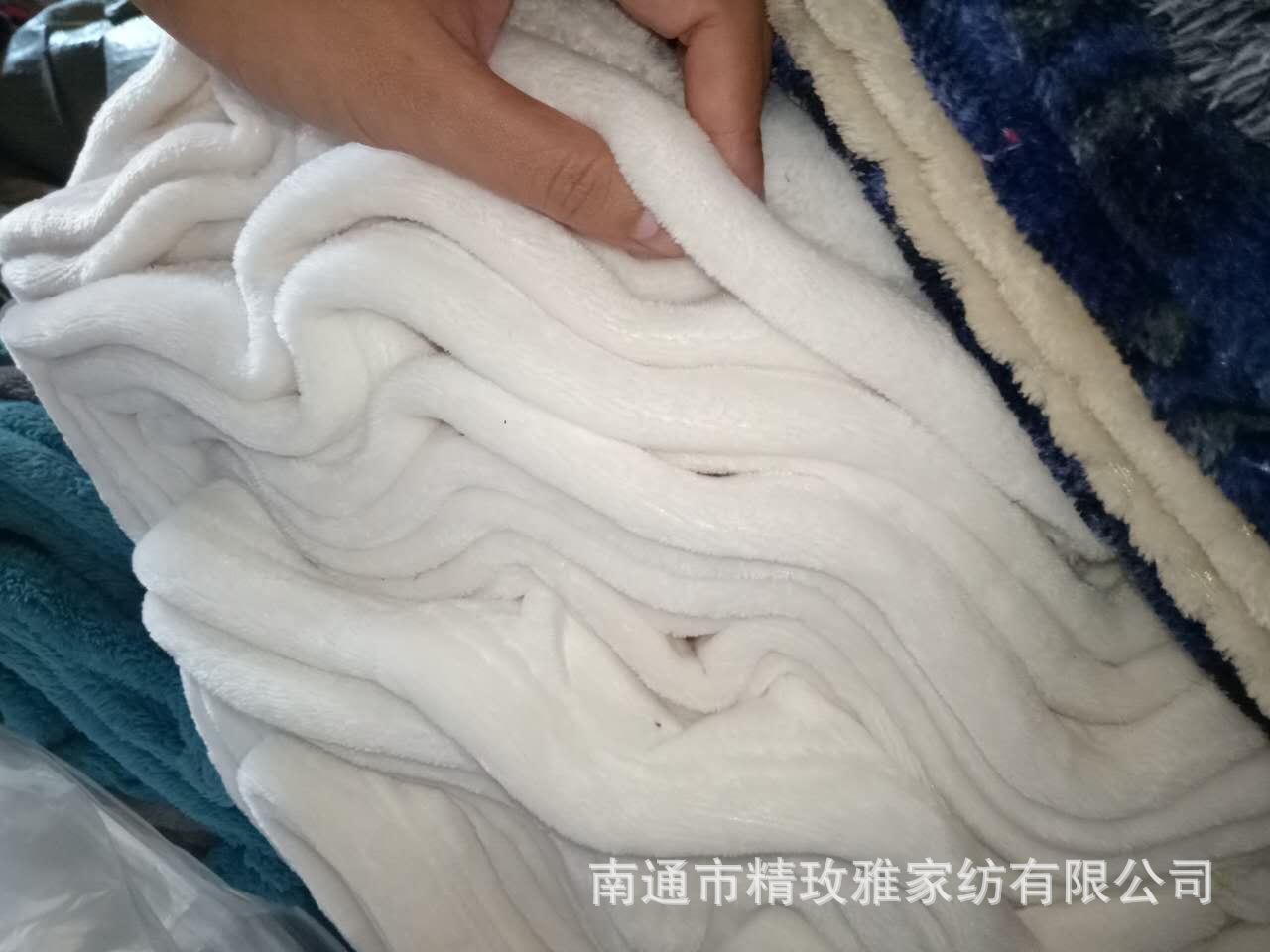 微信图片_20170827154512.jpg