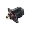 Motor de Marcha Lenta 17076270 17113188 17122193 Ac125 Ac139 93744875