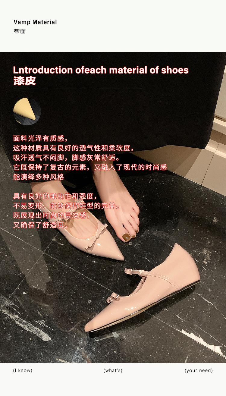 1_04.jpg