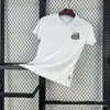Uniformes de Fútbol de la Liga Brasileña Flamengo Santos Corinthians Sao Paulo Jerseys Se Pueden Imprimir y Enviar Transfronterizamente