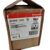 5 Piezas en Stock Americano Honeywell Honeywell Actuador de Compuerta M7284C1083 Motor Nuevo Parada