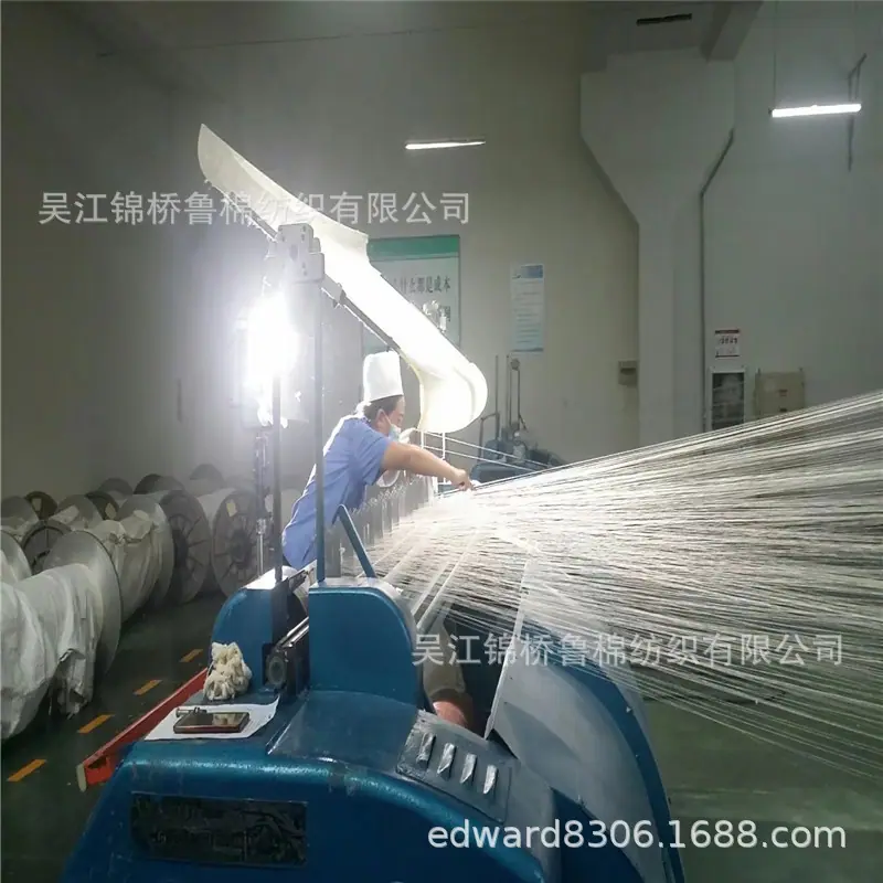 车间织布机色织4.jpg