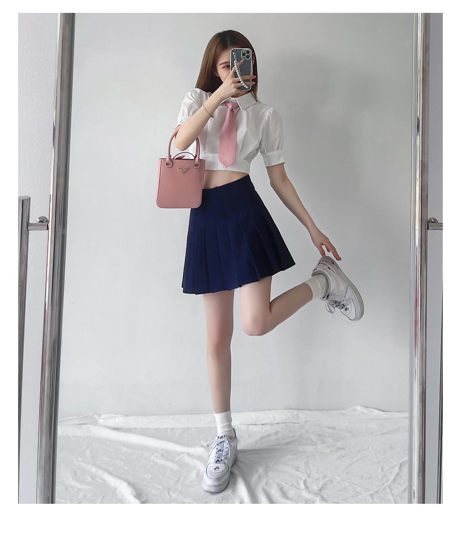 O1CN01eu8lPU1sF8ZN37M6k_!!3191