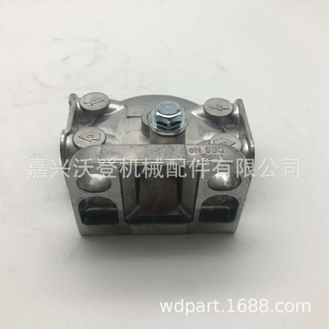 321bd06b-acb2-4f9e-bab4-4f1d73