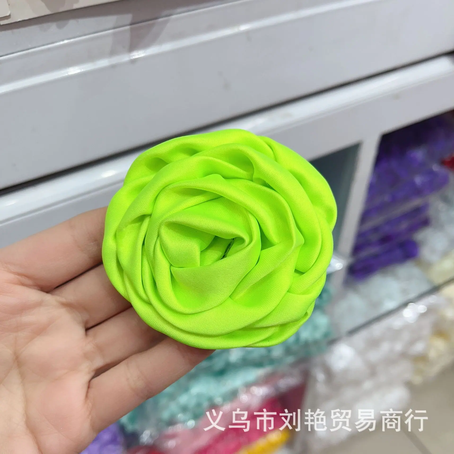 8cm