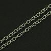 2020 Nuevo Traje Creativo Collar Corazón de Melocotón Brillante Candado Llave Colgante Cadena para Clavícula Colgante Decorativo