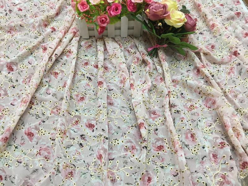 微信图片_20200529130935