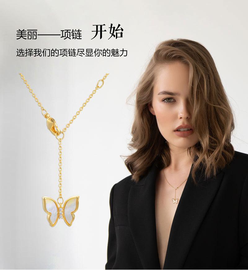 项链详情页_04.jpg