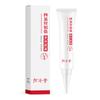 Crema Antitranspirante y Desodorante Tuo Jitang de Tetrahidroaluminio y Zirconio para Axilas, Elimina el Olor Corporal, Fragancia de Larga Duración