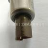 Válvula Solenoide de Excavadora Tarjeta 336 457-5747 Especialmente Adecuada para E320Gc E323Gc E326Gc
