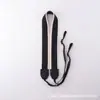 Alça de Câmera Mirrorless Estilo Étnico Retrô 3,8cm Universal Poliéster Alça de Câmera Dslr Alça de Ombro Única Transversal