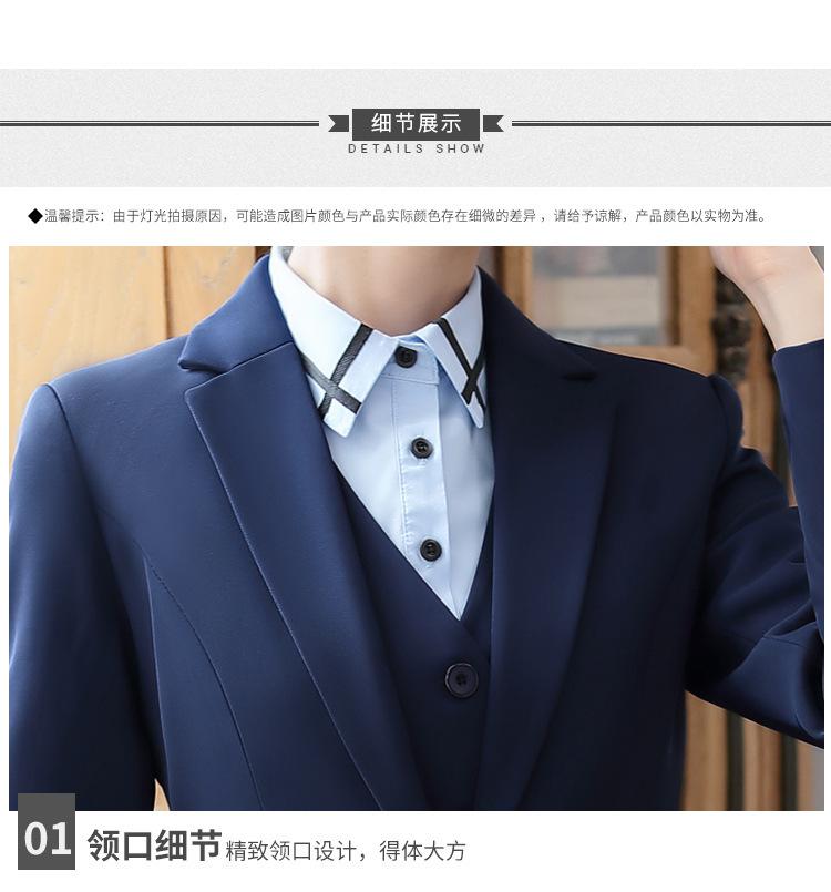 西服套装8822-详情_25