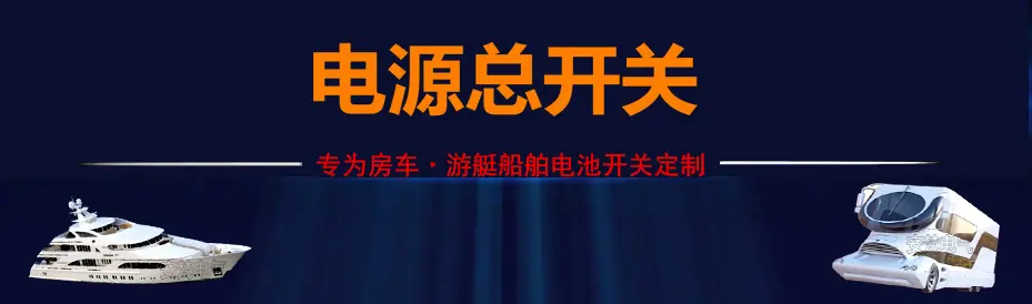 QQ图片20171216111708_副本_副本2_副本