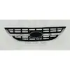 Aplicável ao Kia CERATO 2007 rede China 86350-2f400 863502F400