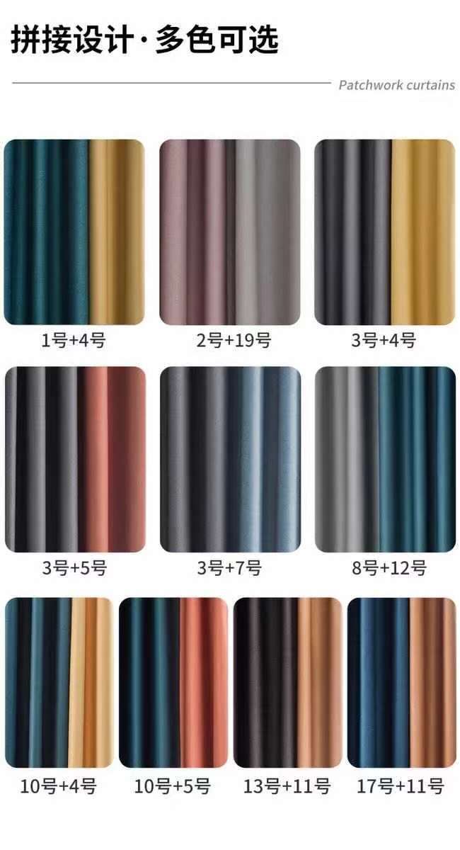 c7b6af6d91fdfe6379eebc4a3b921a