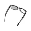 Gafas Inteligentes W610 Transfronterizas Cuidadosamente Seleccionadas con Reconocimiento de Objetos por IA, Asistente de Voz, Traducción, Cámara de 800W, Reproducción de Música y Llamadas Bluetooth