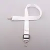 Alça Transversal Ajustável de 120cm, Elegante e Simples, para Homens e Mulheres, Adequada para Garrafas de Água e Celular, Cordão Anti-Queda