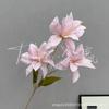Flores Artificiales Rosas para Boda, Rosas, Flores Falsas, Decoración para Salón de Bodas, Flores para Techo, Arreglos Florales, Muebles para el Hogar