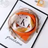 Otoño e Invierno Nuevo Estilo Elegante Versátil Protección para el Cuello Bufanda Cálida Bufanda Estilo Occidental Bufanda Estilo Coreano Bufanda Pequeña con Botón Magnético de Bola Dorada