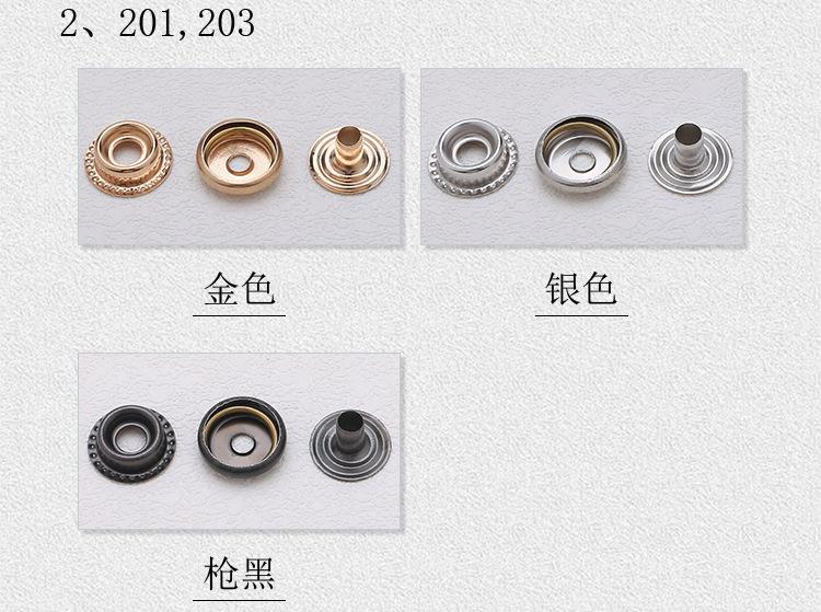 详情_08.jpg