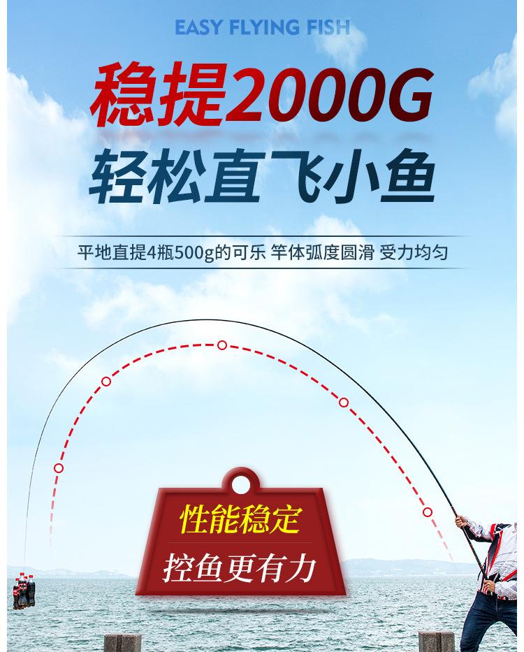戰W_12.jpg