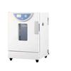 JY-BPH-9042 incubadora de temperatura constante humanizado design função de autodiagnóstico