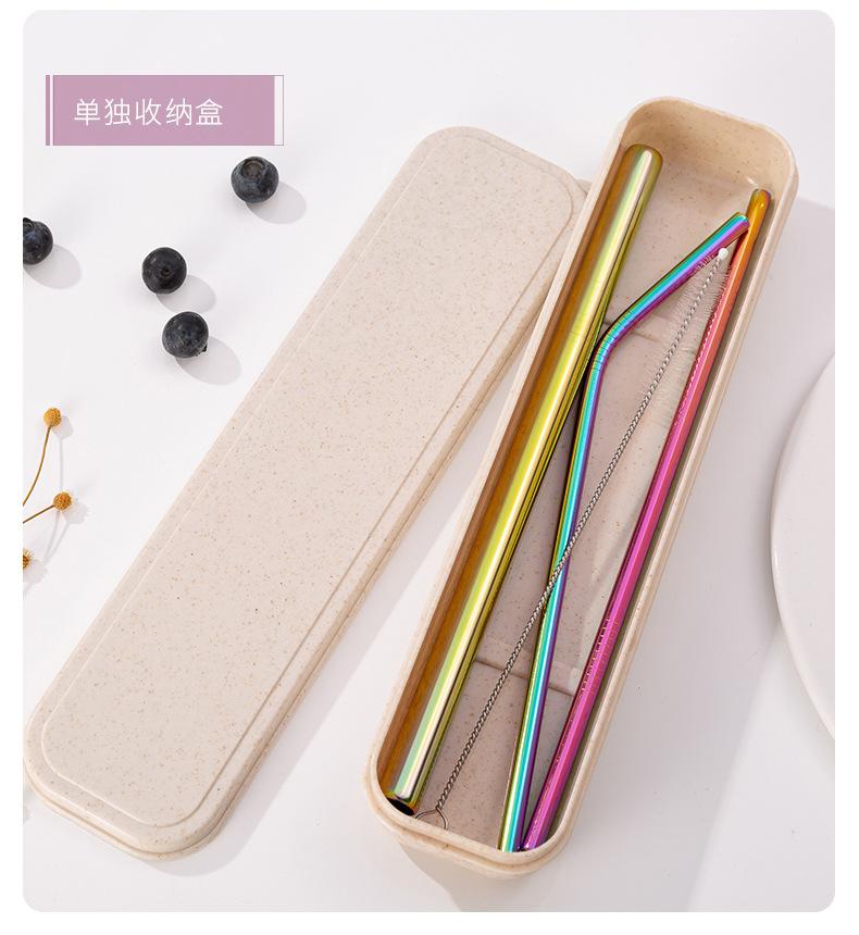 不锈钢吸管详情页_10.png