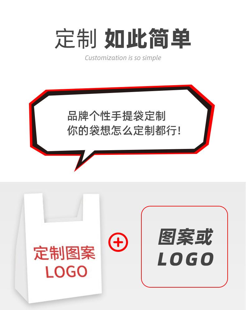 东莞达誉兴详情降解袋_04.jpg